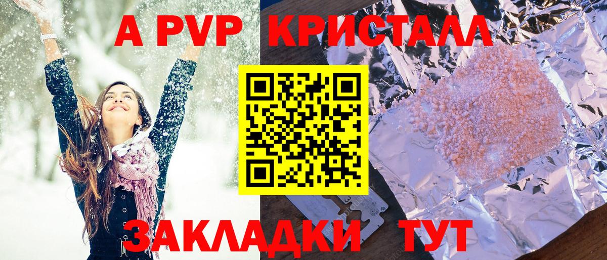 A PVP СК КРИС Новошахтинск
