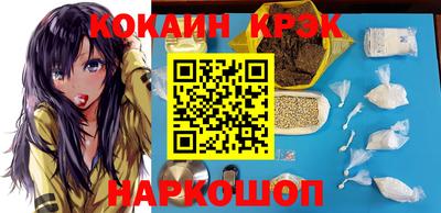 mdma Тара
