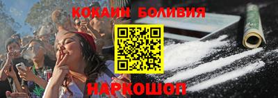 mdma Тара