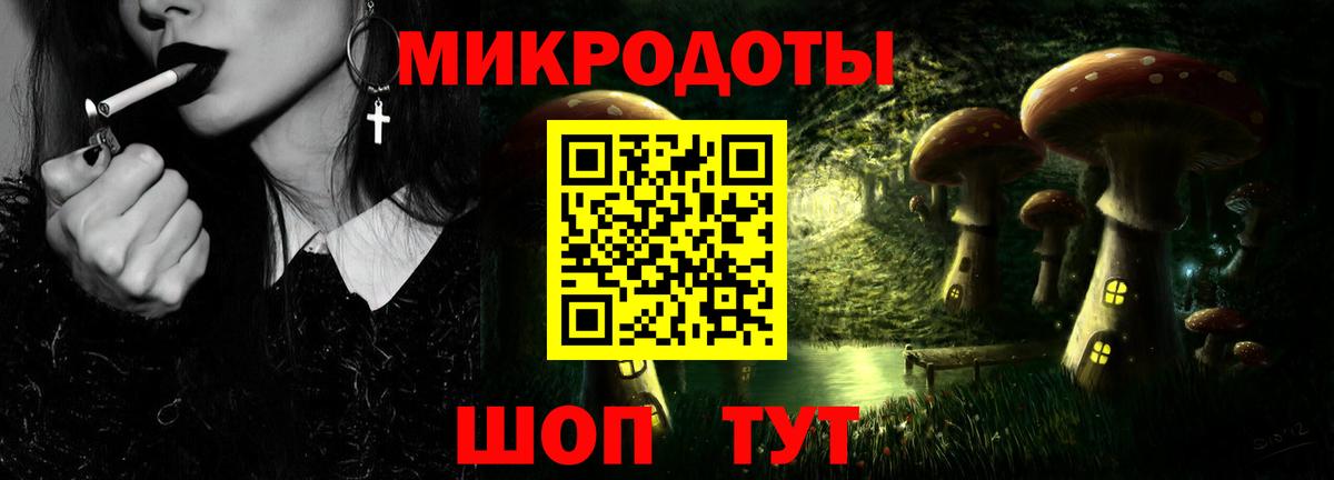 Новошахтинск  Галлюциногенные грибы Psilocybine cubensis  Вход с VPN 